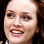 GTL: Gossip Girl