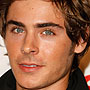 Zac Efron