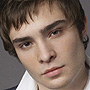 Ed Westwick