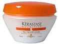 Tried & Tested: Hair Masques