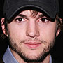 Ashton Kutcher