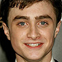 Daniel Radcliffe