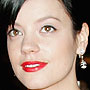 Lily Allen