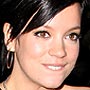 GTL: Lily Allen