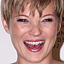Changing Faces of Kate Moss