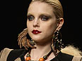 Trends: Culture Clash