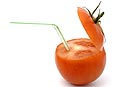 Health: Easy As ABC