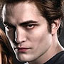 Twilight