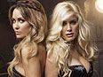 On The Box: The Hills (5)