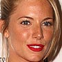 Sienna Miller