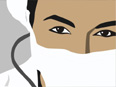 Dream Doctor