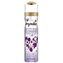 Fragrance