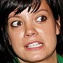 Lily Loose Lips