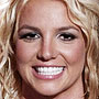 Princess Britney