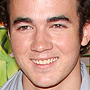 Jonas Joy!