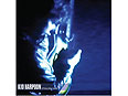 Reviewed: Kid Harpoon