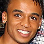JLS