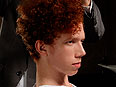 NBT: Erik Hassle