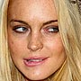 Lohan Behold
