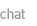 Chat