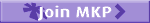 join MKP