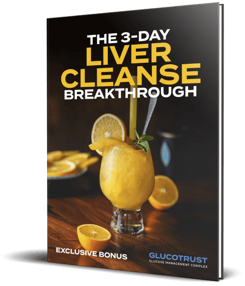 3 Day Liver Cleanse