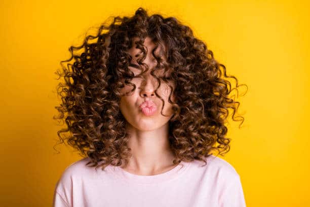Frizzy to Fabulous: The Best Hair Care Products for Curly Hair