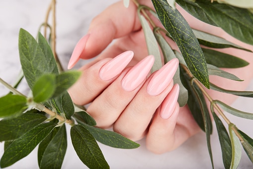 Nail Care 101: How to Keep Your Nails Healthy and Strong