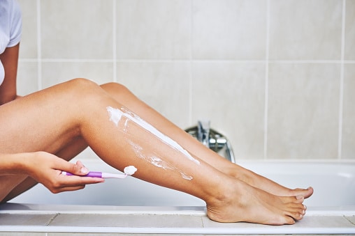 From Shaving to Waxing: A Comprehensive Guide to Hair Removal