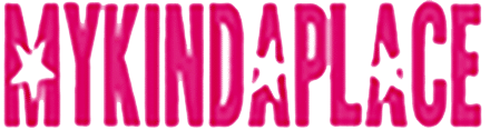 mykindaplace trans